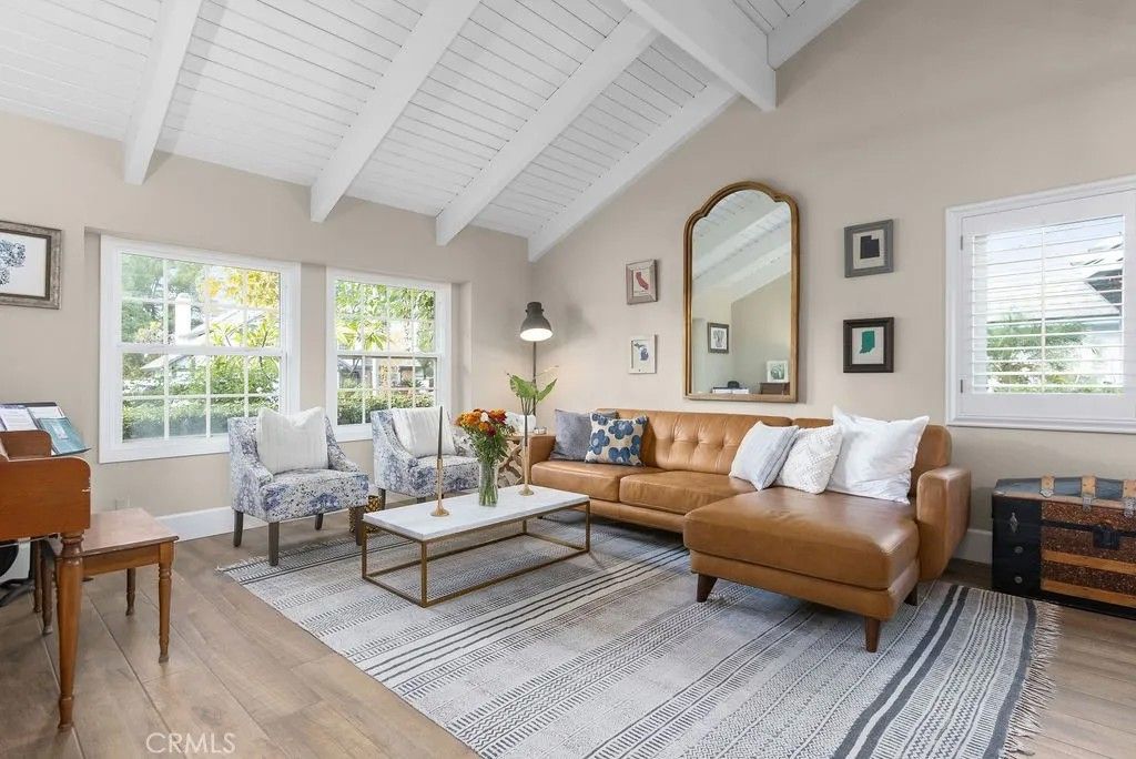 Photo of 4374 Camphor Avenue, Yorba Linda, CA 92886 (MLS # OC26007088)