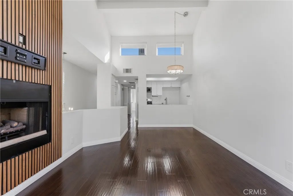 10702 Colima Road 1010