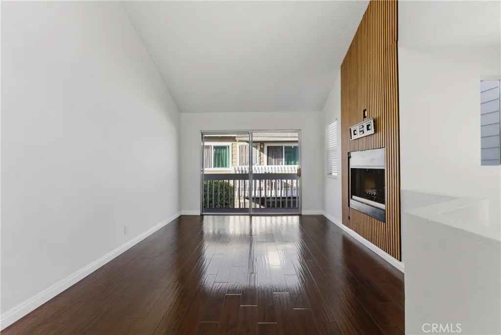 10702 Colima Road 1010