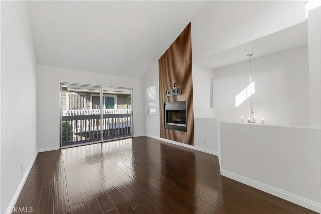 10702 Colima Road 1010