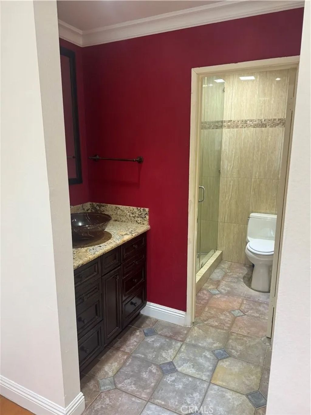 Photo of 2940 N Verdugo unit 206 Rd, Glendale, CA 91208 (MLS # GD26095642)