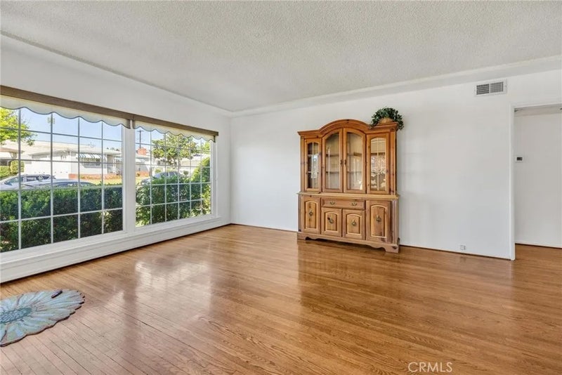 608 N 7th