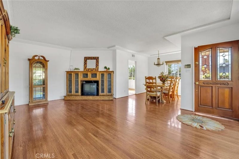 608 N 7th