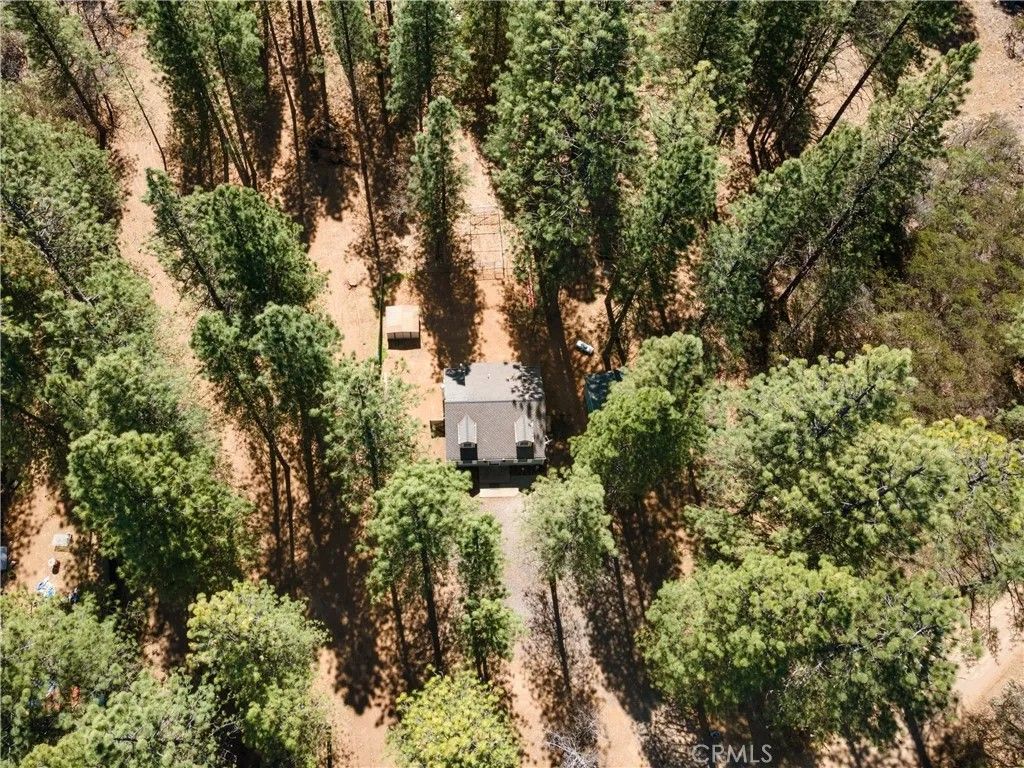 Photo of 8207 Harrington Flat, Kelseyville, CA 95451 (MLS # LC26042158)