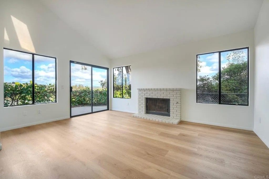 Photo of 1896 E Pointe Avenue, Carlsbad, CA 92008 (MLS # NDP2601611)