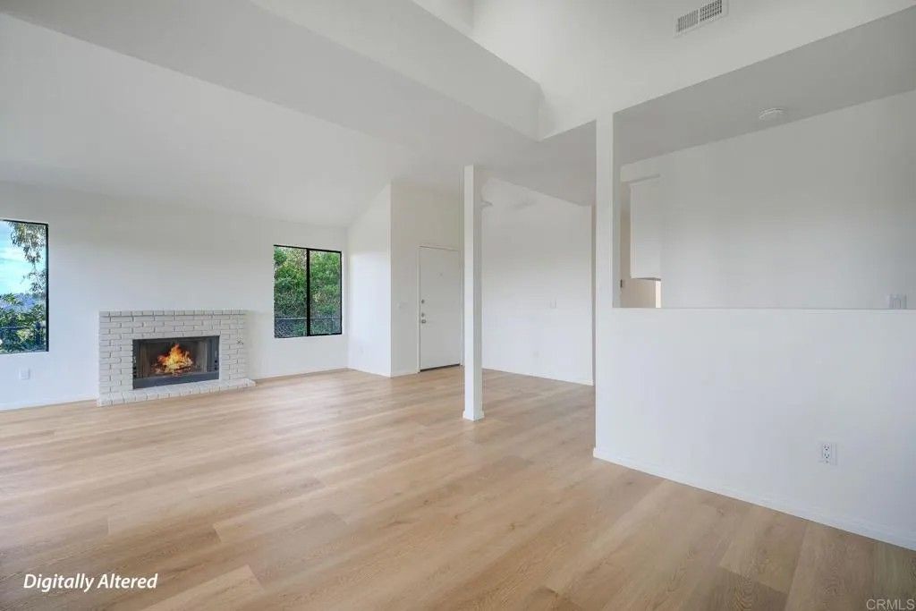 Photo of 1896 E Pointe Avenue, Carlsbad, CA 92008 (MLS # NDP2601611)