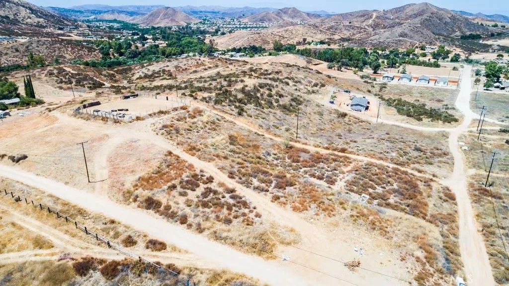 Photo of 0 Mulberry, Menifee, CA 92584 (MLS # IG26001558)