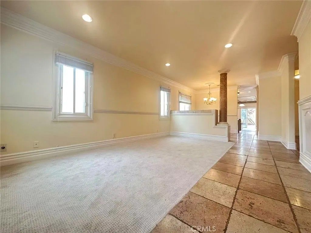 Photo of 928 S Bon View Ave, Ontario, CA 91761 (MLS # TR26077586)