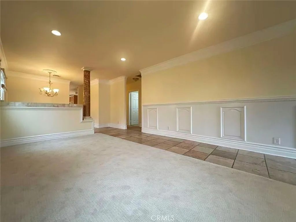 Photo of 928 S Bon View Ave, Ontario, CA 91761 (MLS # TR26077586)