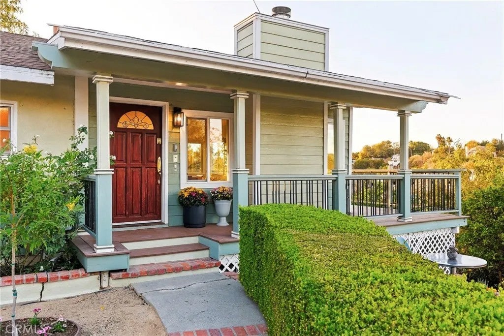 1477 Montecito