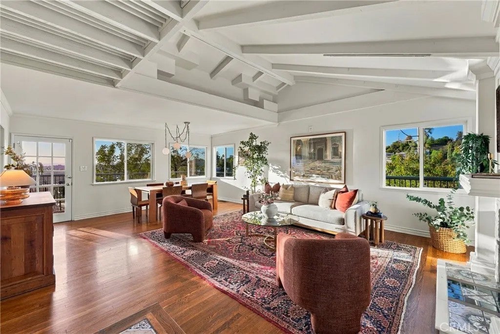 1477 Montecito