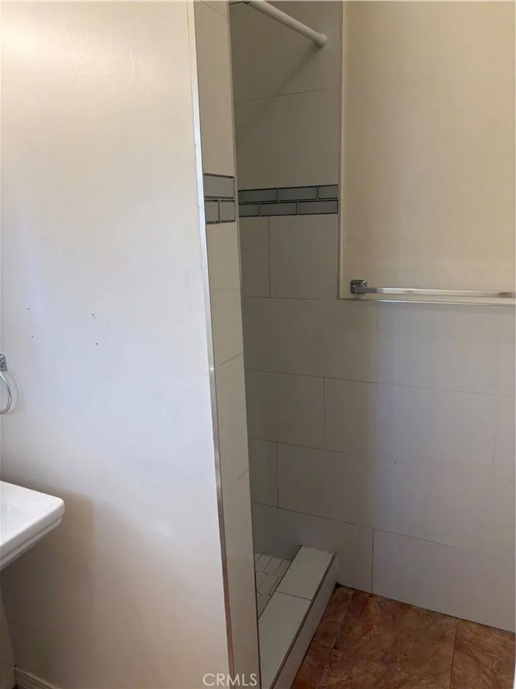 Photo of 223 E Eagle St, Long Beach, CA 90806 (MLS # OC26049085)