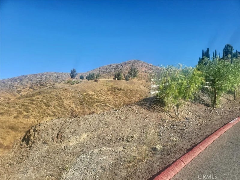 30714 Sorrel Lane