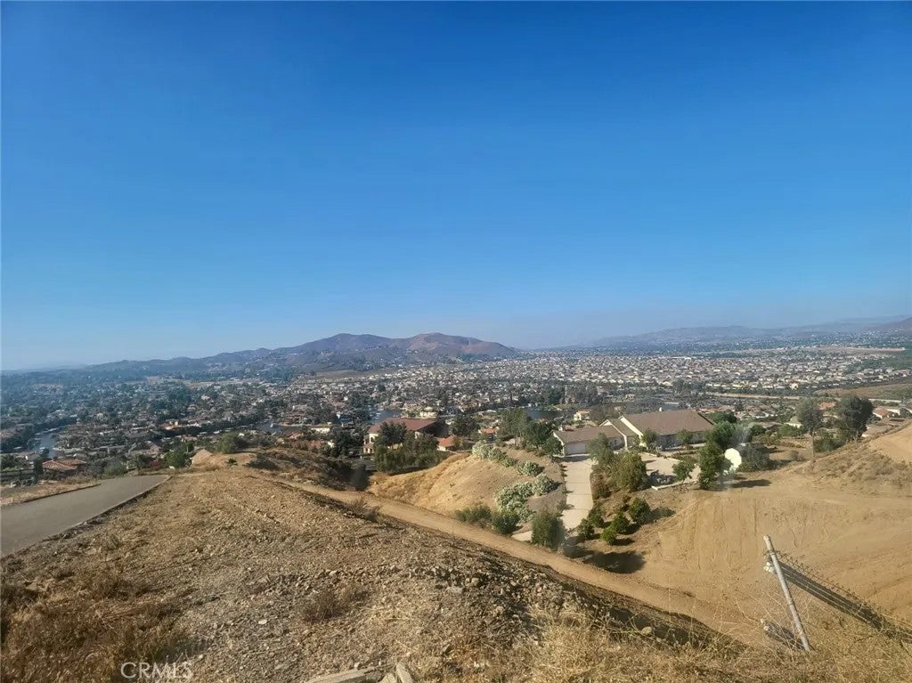 30714 Sorrel Lane