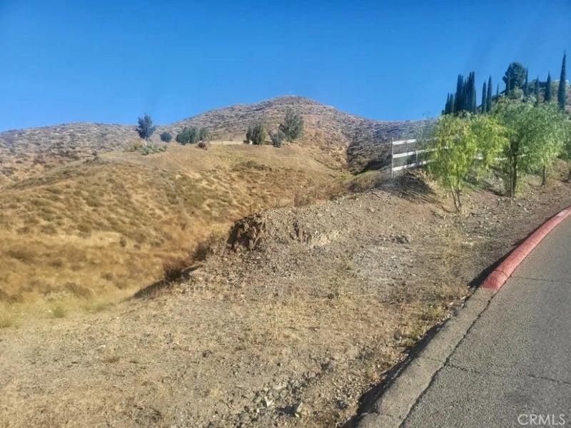 30714 Sorrel Lane