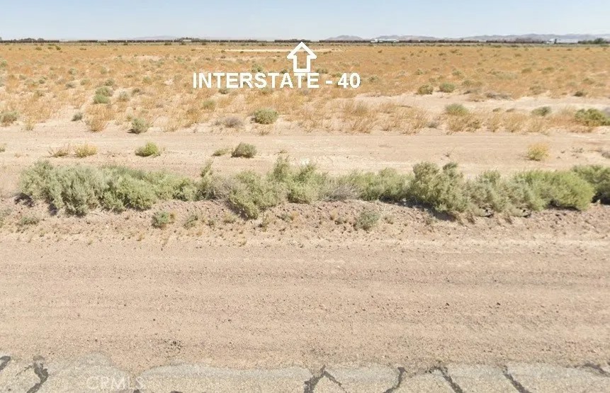 52809101 National Trails
