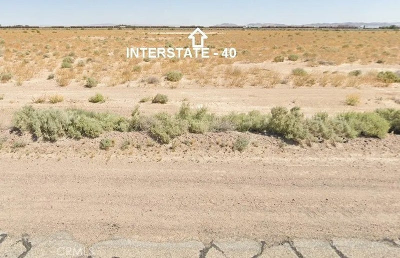 52809101 National Trails