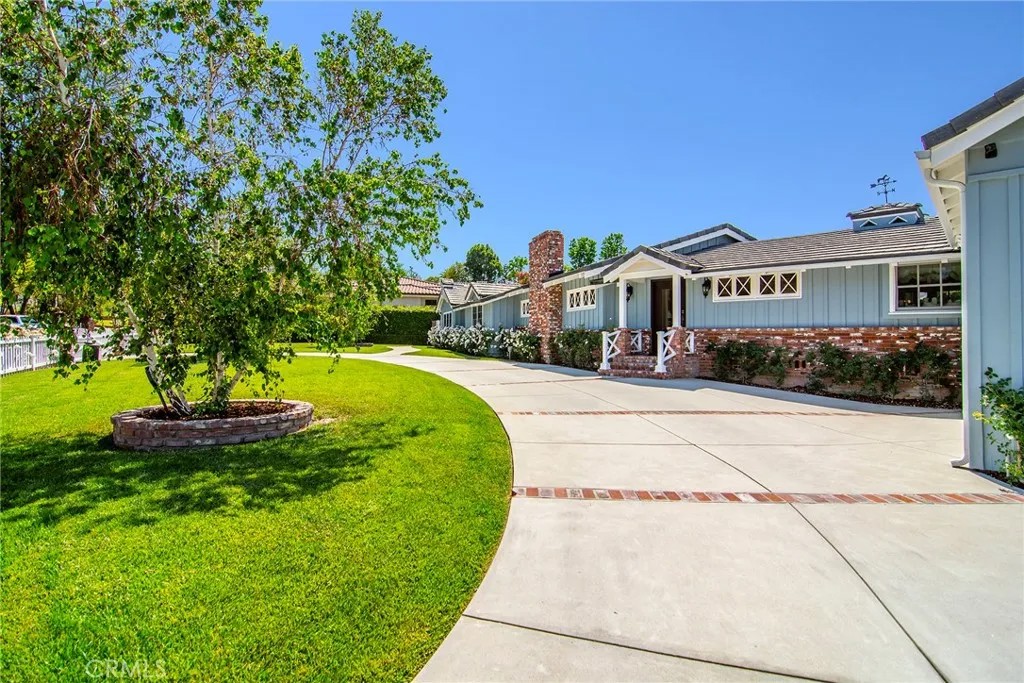 5151 Quakertown Avenue