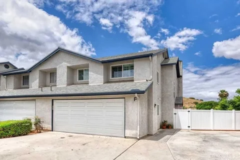 MLS: PTP2604103
