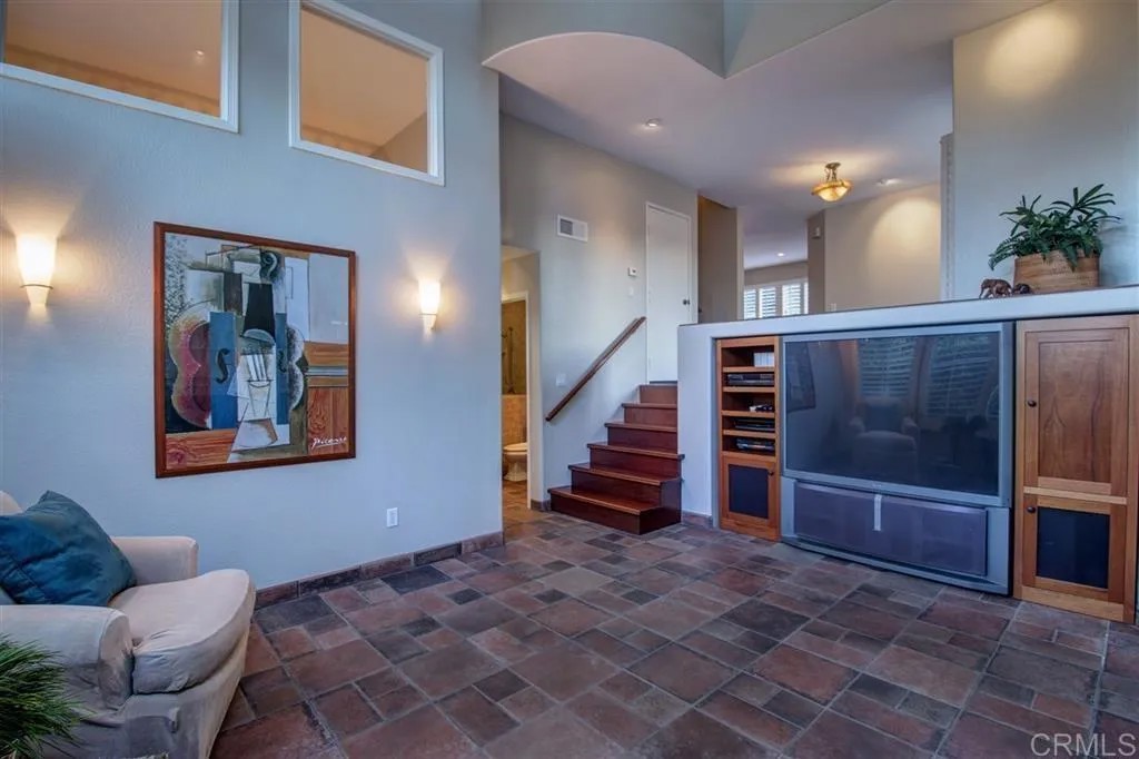 12914 Carmel Creek Rd 15