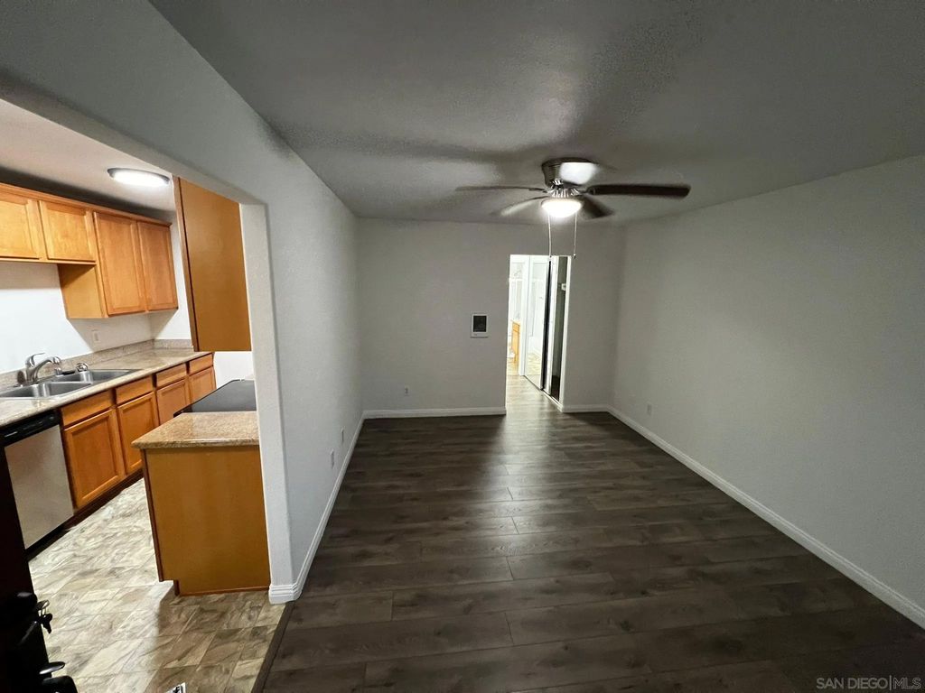 Photo of 2360 Paseo De Laura #1, Oceanside, CA 92056 (MLS # 2600271)