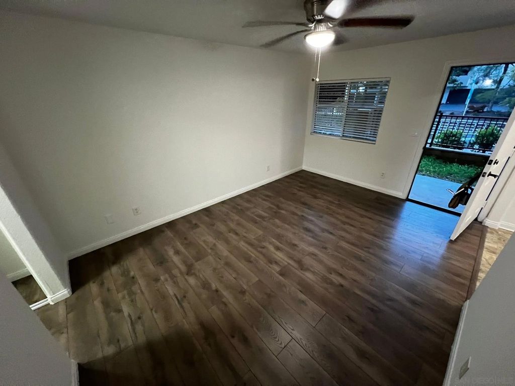 Photo of 2360 Paseo De Laura #1, Oceanside, CA 92056 (MLS # 2600271)