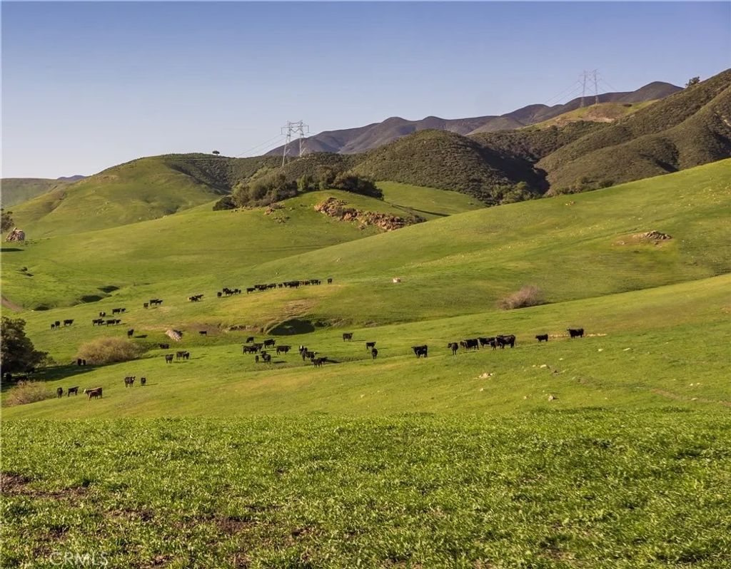 Photo of 2440 Little Morro Creek, Morro Bay, CA 93442 (MLS # SN26083575)