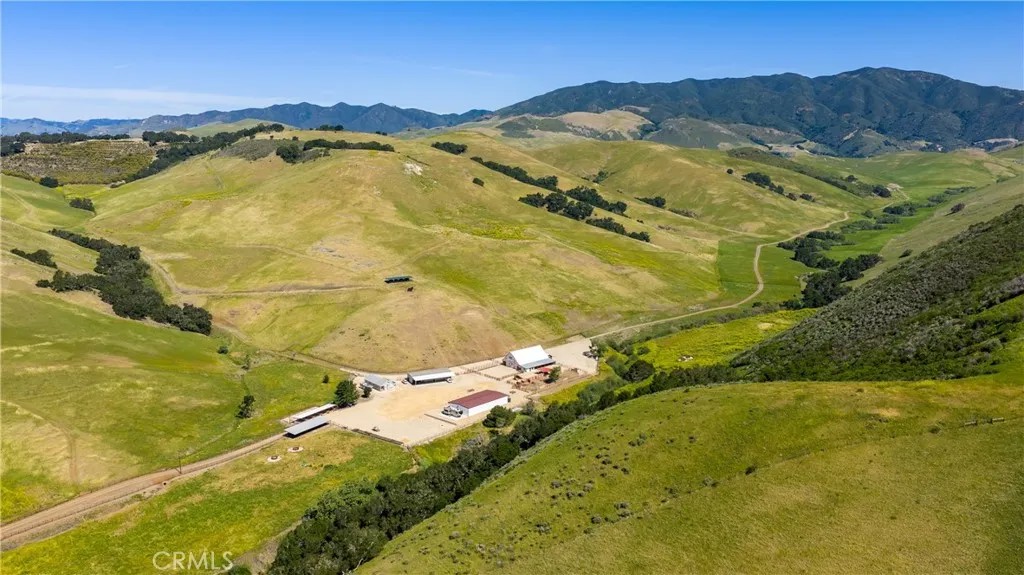 2440 Little Morro Creek