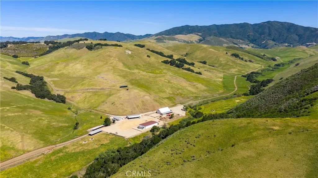2440 Little Morro Creek