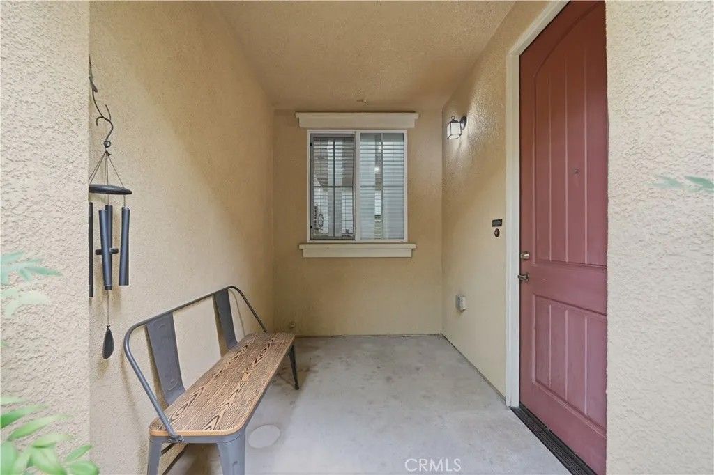 Photo of 30505 Canyon Hills Rd #502, Lake Elsinore, CA 92532 (MLS # SW26078109)