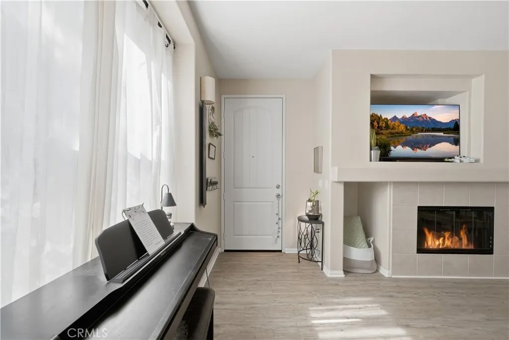 30505 Canyon Hills Rd 502