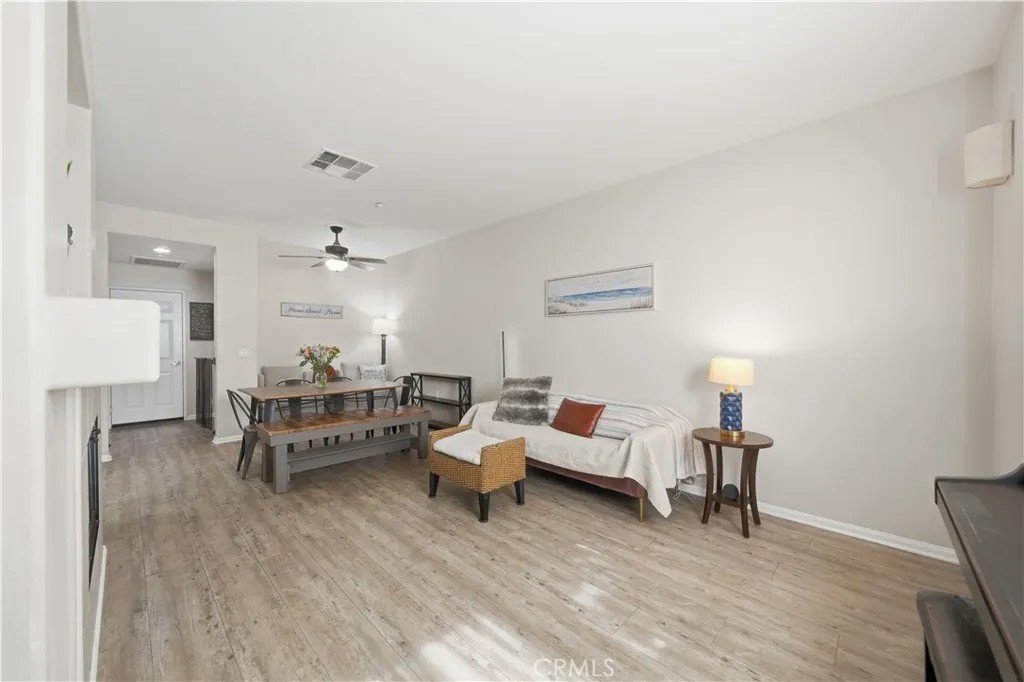 30505 Canyon Hills Rd 502