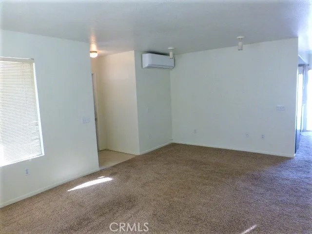 7045 Mission Avenue