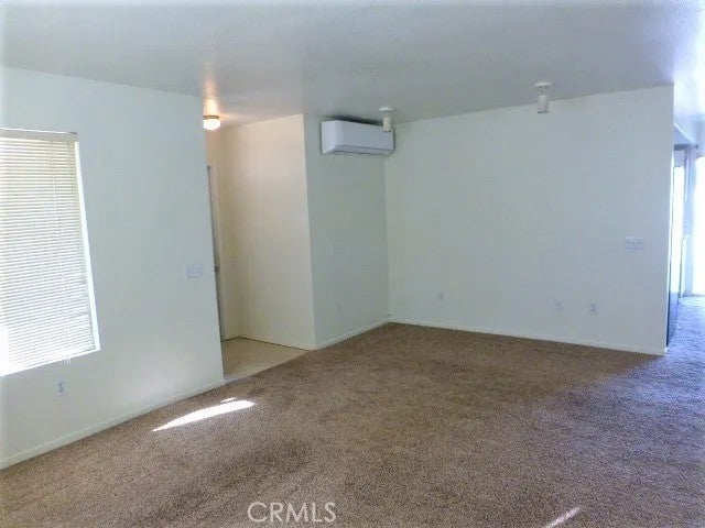 7045 Mission Avenue