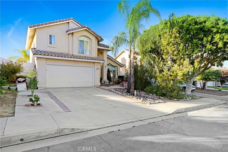26689 Dry Falls
