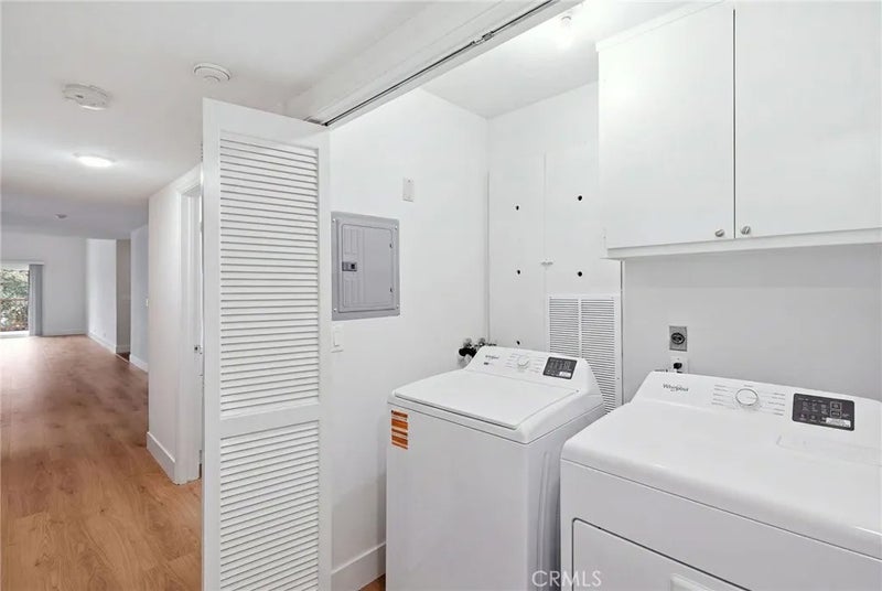413 Avenue G 4