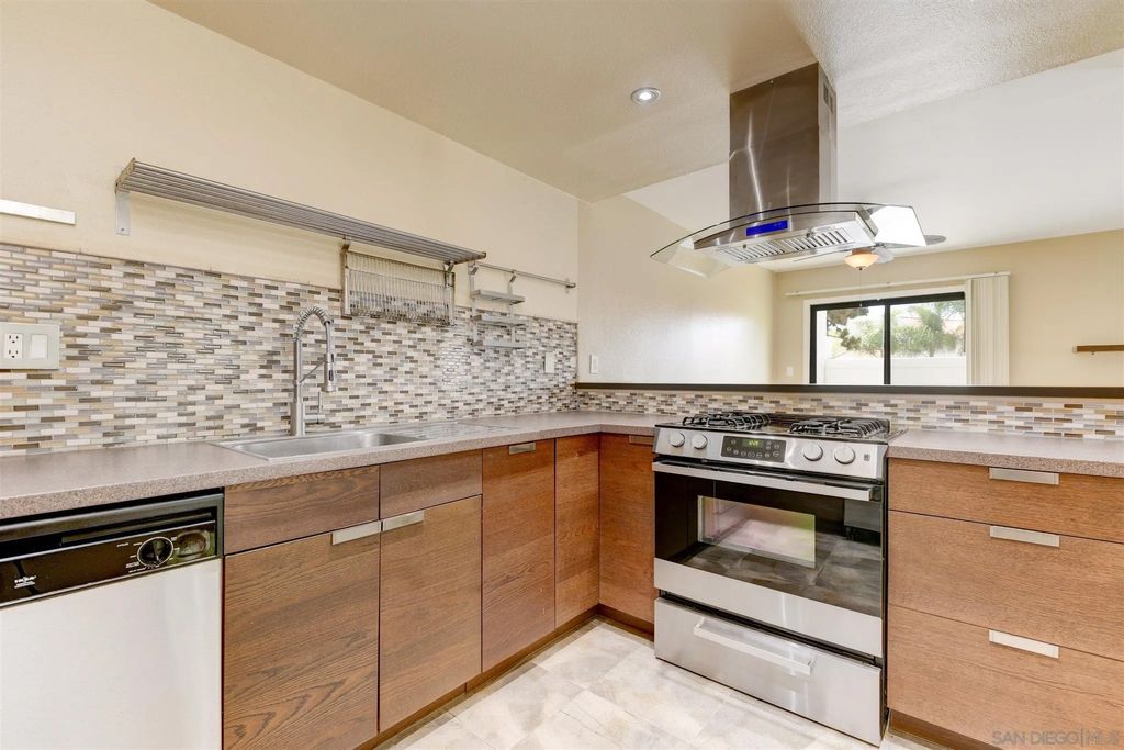 Photo of 6911 Quail Place #A, Carlsbad, CA 92009 (MLS # 260010368)