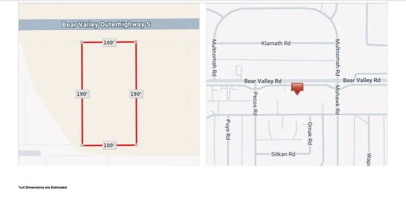 43436716 Bear Valley