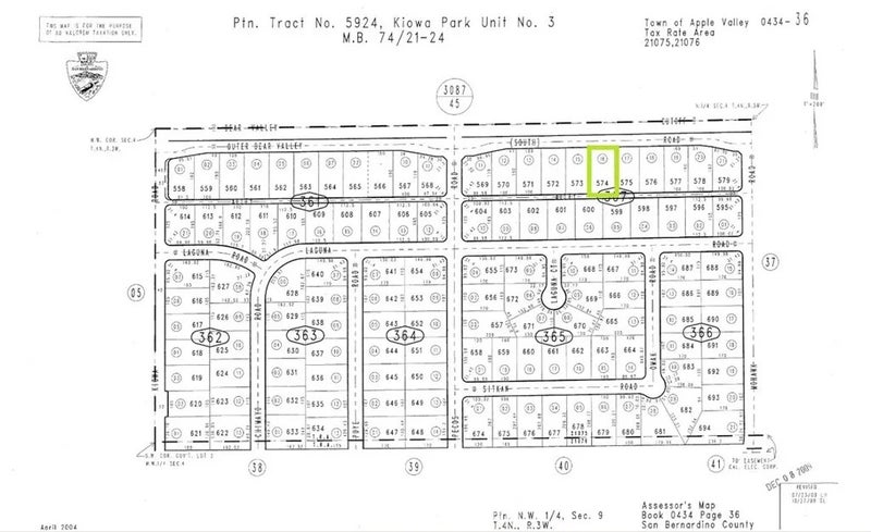 43436716 Bear Valley