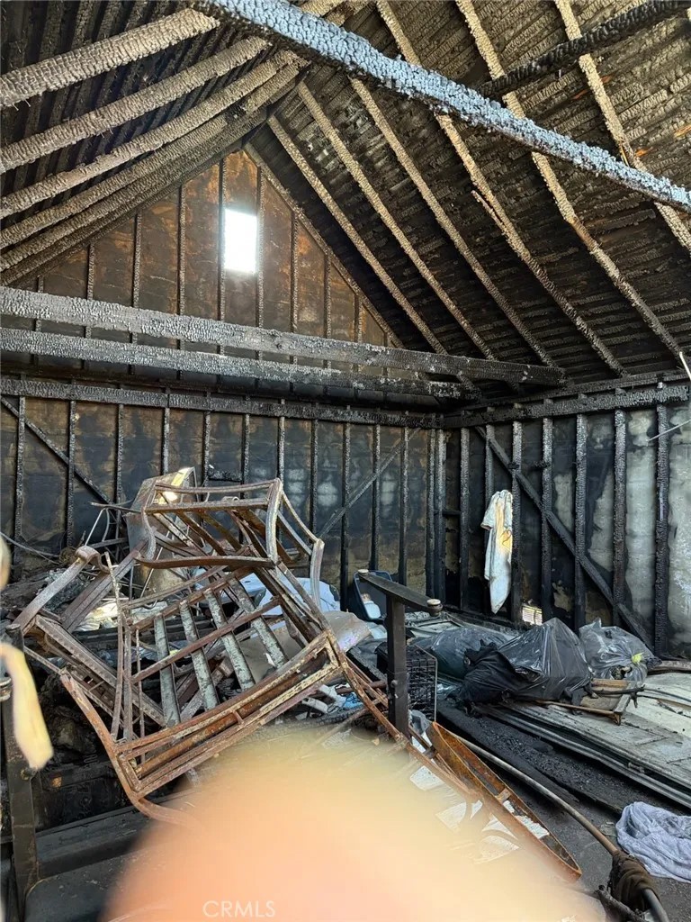 1120 Wisconsin