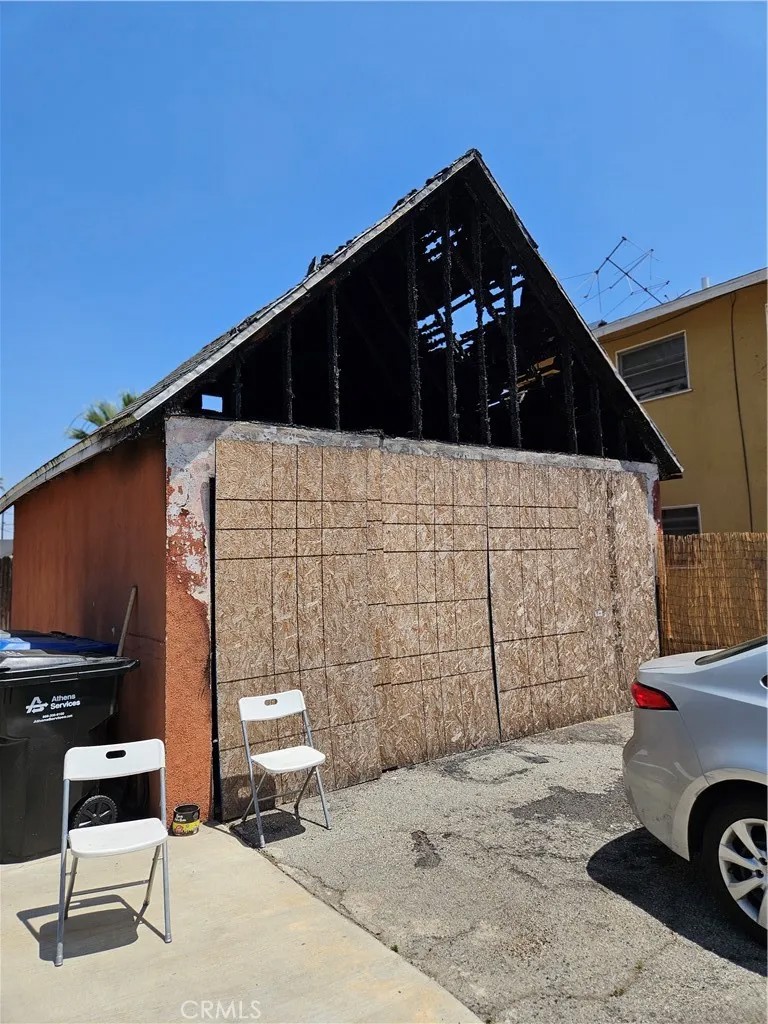 1120 Wisconsin
