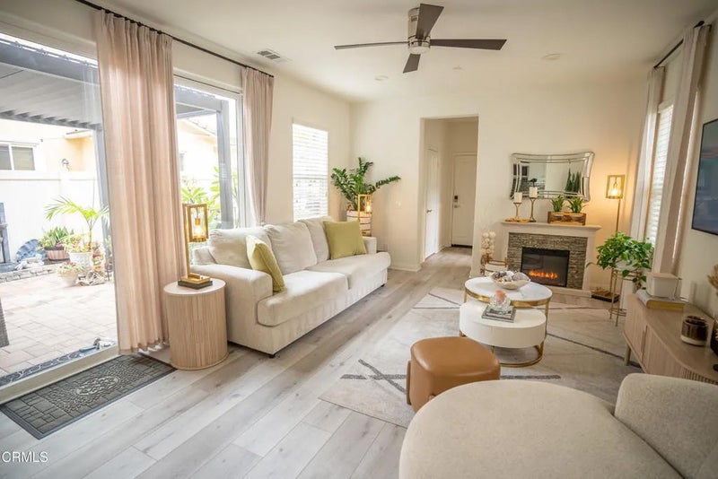544 Nile River Drive