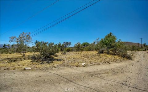 Tiny photo for 5407 Paradise View Road, Yucca Valley, CA 92284 (MLS # JT25238797)