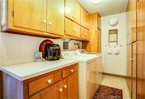 Tiny photo for 5407 Paradise View Road, Yucca Valley, CA 92284 (MLS # JT25238797)