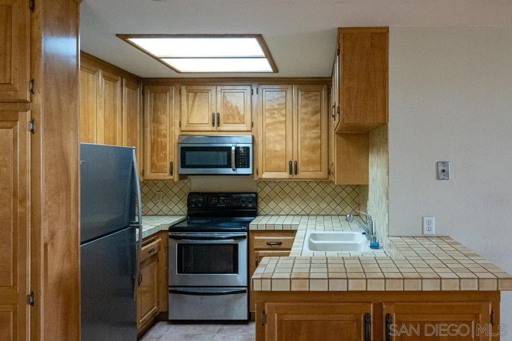 750 State St 110
