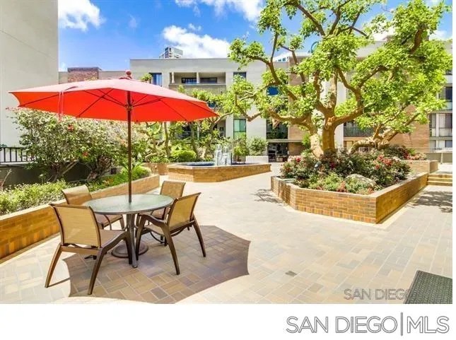 750 State St 110