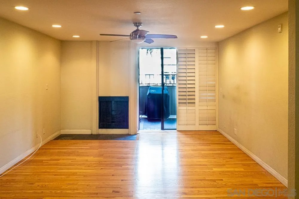 750 State St 110