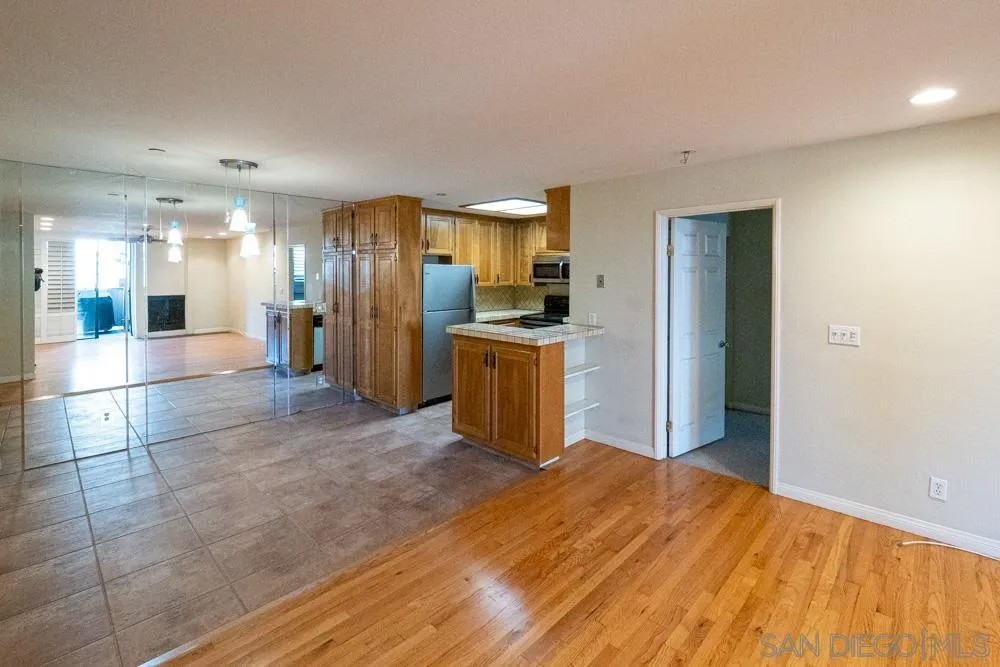 750 State St 110