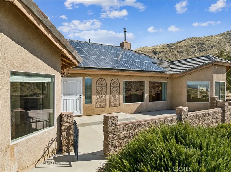 22255 Minto Court