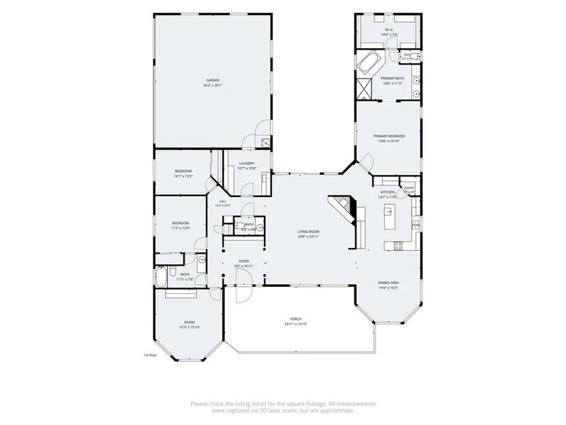 22255 Minto Court